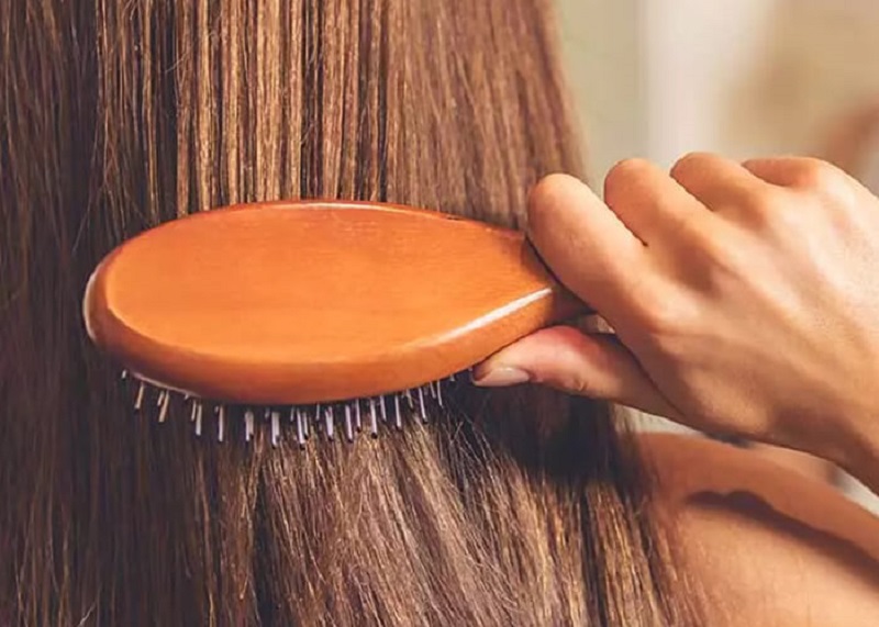 Cách chăm sóc trước khi gội bắt buộc bạn phải biết nếu muốn sở hữu mái tóc dày, óng ả